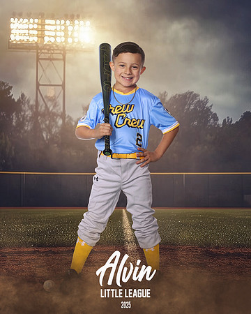 TB_BREWERS_Mann_Bentley_CAM13475_FIELDLIGHTS