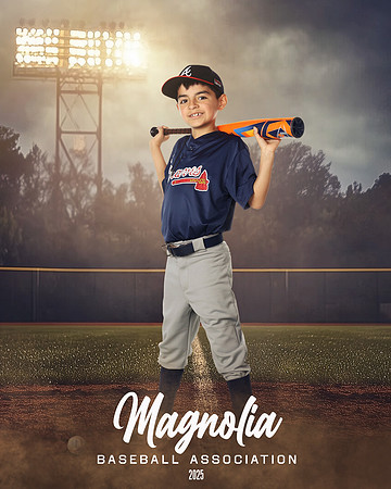 7U_Braves_Soto_Archer_MAG11000_FIELD LIGHTS_
