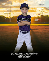 CP.Lilley.Rockies_Renfro_John_143A0375-2_SUNSHINE