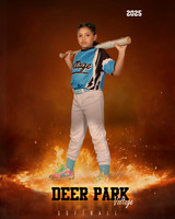 8U Deer Park Voltage_Del Valle_Victoria_143A9657_DP_ROF