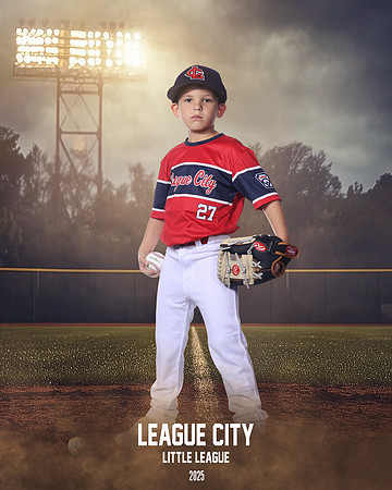RK.Pinter.RedSox_Newell_Sawyer_IMG_1094_FIELDLIGHTS
