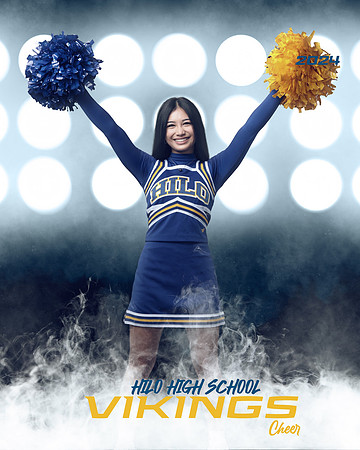 CHEER_DUNN-AGONIAS_KEIRIANNA_IMGL3907_LIT_