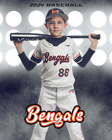 8U HINSON_Jensen_Michael_SF_21182_Vlit