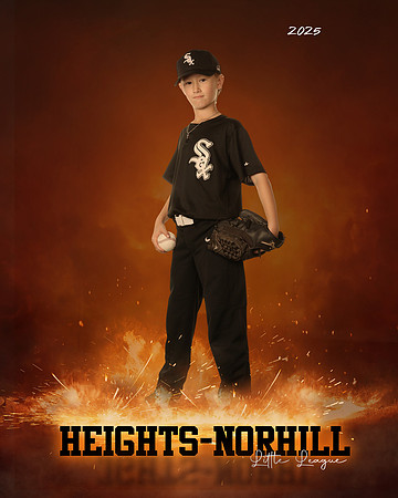 MINORS_WHITESOX_Davis_Emory_HN011121_ROF
