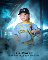 4U_Foal_Rays_OMalley_Atticus_LP010631_DUGOUT