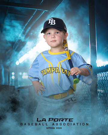 4U_Foal_Rays_OMalley_Atticus_LP010631_DUGOUT