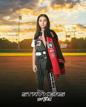 Strykers_Paz_Sophia_IMGL9331_SUNSHINE_