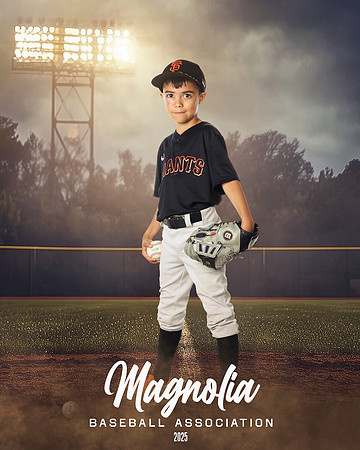 7U_Giants_Torsch_Mateo_MAG10503_FIELD LIGHTS_