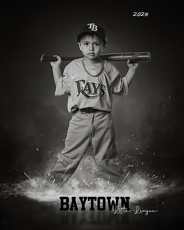 TB_ Rays_Lucio_Nicholas_BAY28156_ROFbw