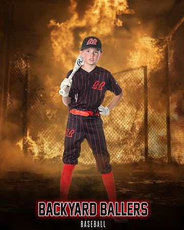 9U_Red_Lane_Cooper_MAG10460_FIRE