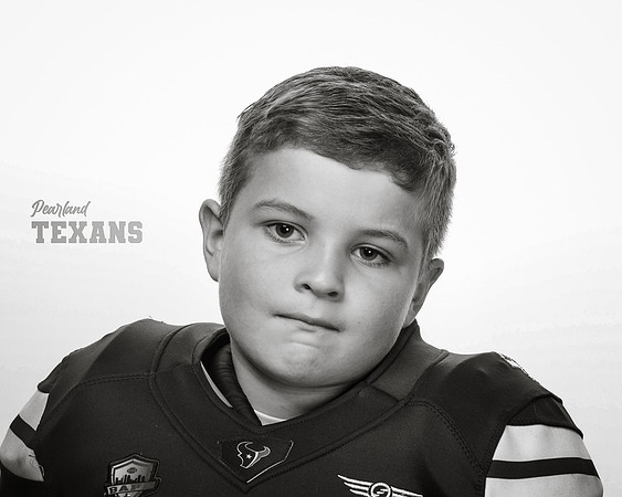 BW_PW_Kellen_Connor_IMGL9979_HS_