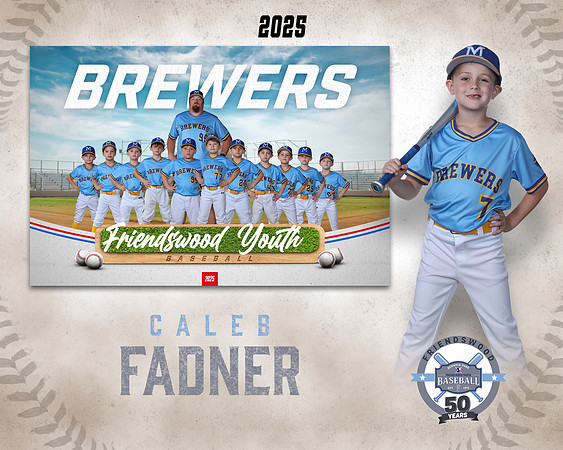 7U_Brewers_Fadner_Caleb_FRD31362_MM