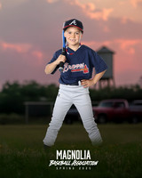 7U_Braves_Vega_Logan_MAG11085_TRUCK