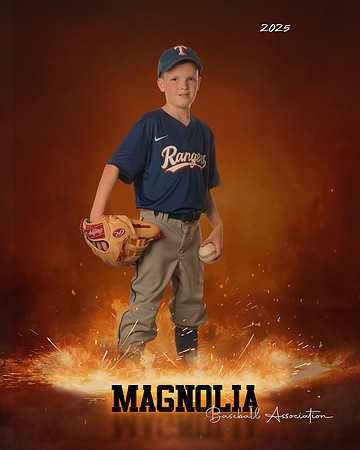 7U_Rangers_Gaffey_Austin_MAG26368_ROF