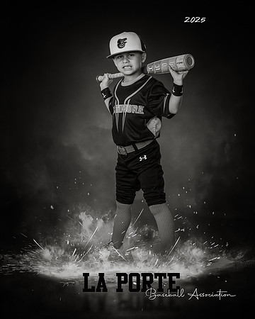 6U_Shetland_Orioles_Lopez_Jacob_LP010488_ROF_BW