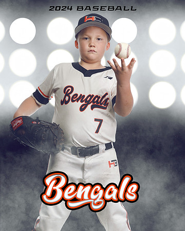 8U HINSON_Peters_Weston_SF_21173_Vlit