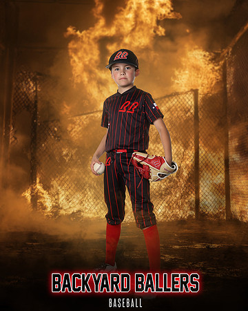8U_Grey_Flores_Caden_MAG14056_FIRE