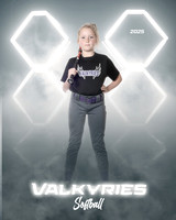 10U Valkyries_Donnelly_Zoe_5T8A9958_DP_HEX