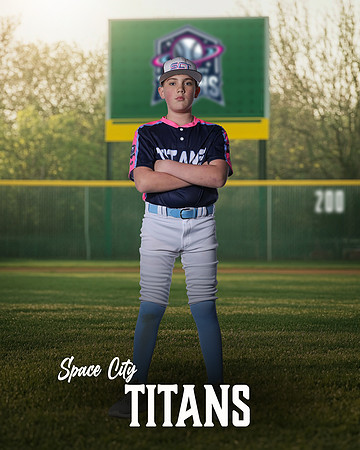 11U_BERSS_BRANTLEY_CAM14830_SIGN