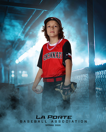 12U_Bronco_Reds_Ramirez_Logan_LP012002_DUGOUT