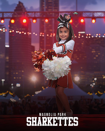 MASCOT_Castaneda_Jessie_IMGL0407_CENTERSTAGE_