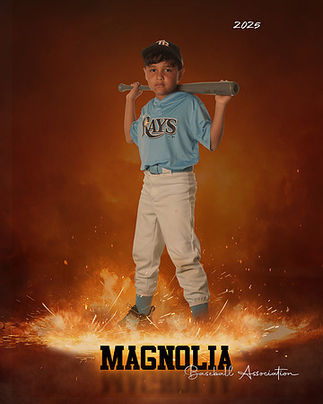 7U_Rays_Isidro_Bruce_MAG25281_ROF