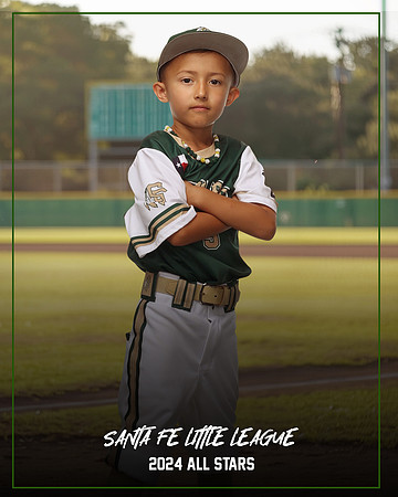 7U_Hanssard_Lincoln_SF_20464_ONFIELD_