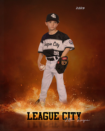 RK.Ehrlich.WhiteSox_Rogers_Owen_143A1365_ROF