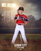 RK.Pinter.RedSox_Boyd_Evan_SF_28007_FIELDLIGHTS