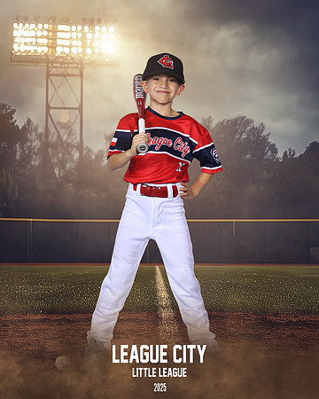 RK.Pinter.RedSox_Boyd_Evan_SF_28007_FIELDLIGHTS