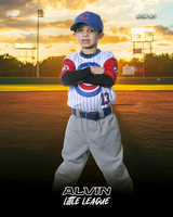 TB_CUBS_Caceres_Evan_IMG_1595_SUNSHINE