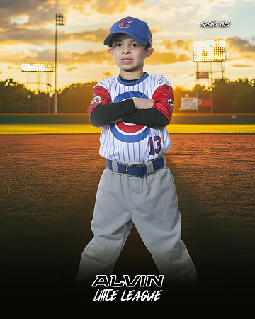 TB_CUBS_Caceres_Evan_IMG_1595_SUNSHINE