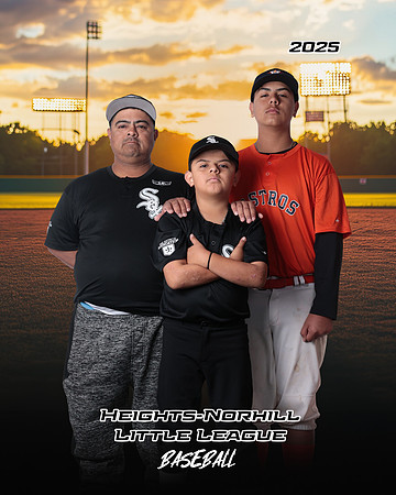 MINORS_WHITESOX_Gonzales_Jayden_HN022156_MULTI