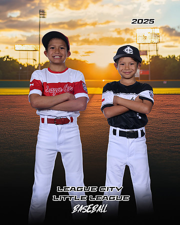 AA.Jenkins.WhiteSox_Enriquez_Gavin_143A1796_MULTI_