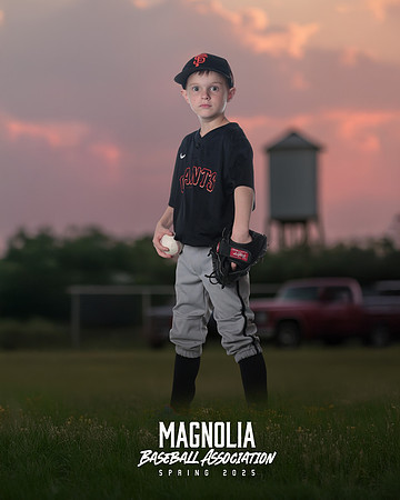 8U_Giants_McFalls_Hayden_MAG27490_TRUCK