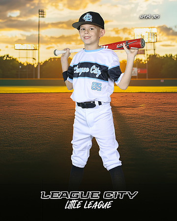 RK.Clark.Rays_Antley_Winton_SF_28520_SUNSHINE