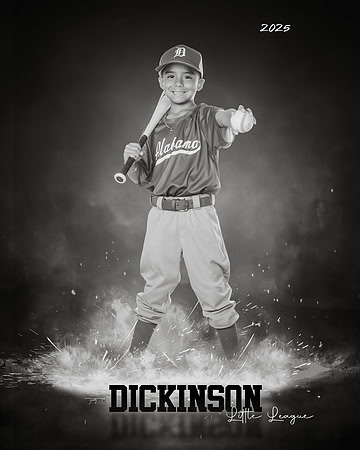 CP7_CRIMSONTIDE_Medina_Romeo_DLL20502_ROF-BW