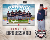 M1_Red Sox_BROUSSARD_TIMOTHY_BAY13077_MM