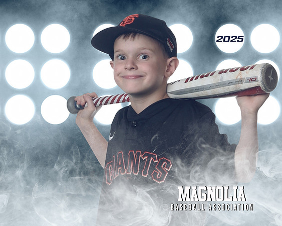 8U_Giants_McFalls_Hayden_MAG27487_LIT