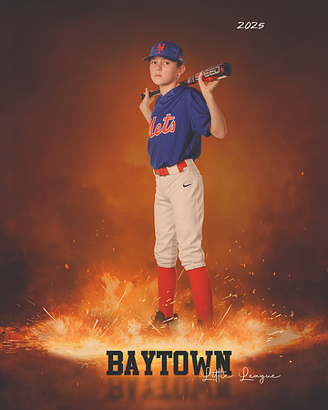 MJR_Mets_Vaughan_Lance_BAY14232_ROF