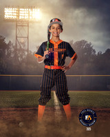 10U PAONE_HATFIELD_ARTEMIS_IMGL4845_FIELDLIGHTS
