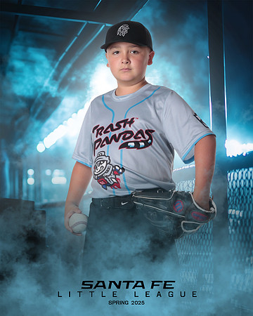 MINORS_TRASHPANDAS_Martinez_Karter_IMGL9164_DUGOUT