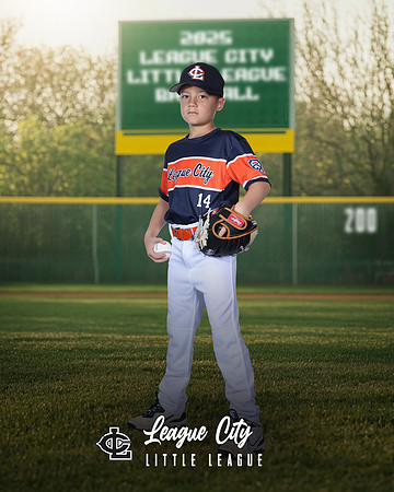RK.Littlejohn.Astros_Ten Eyck_Adam_SF_27839_CHANGEABLE