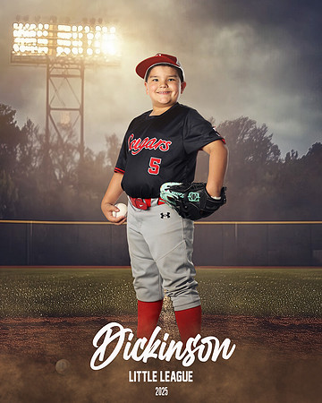 CP8_COUGARS_Salazar_Kaison_DLL12146_FIELD LIGHTS_