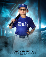 CP7_BLUEDEVILS_Trejo Jr_David_DLL12515_DUGOUT