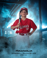 8U_Nationals_Cruz Gomez_Isaac_MAG25978_DUGOUT_
