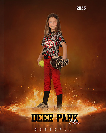 6U Deer Park Blaze_Boone_Reese_143A9330_DP_ROF