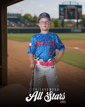 8U BLUE_Weatherford_Colby_MAG10489_DUGOUT