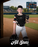 9U WHITE_Frierson_Calvin_MAG23471_DUGOUT