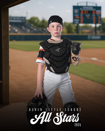 9U WHITE_Frierson_Calvin_MAG23471_DUGOUT